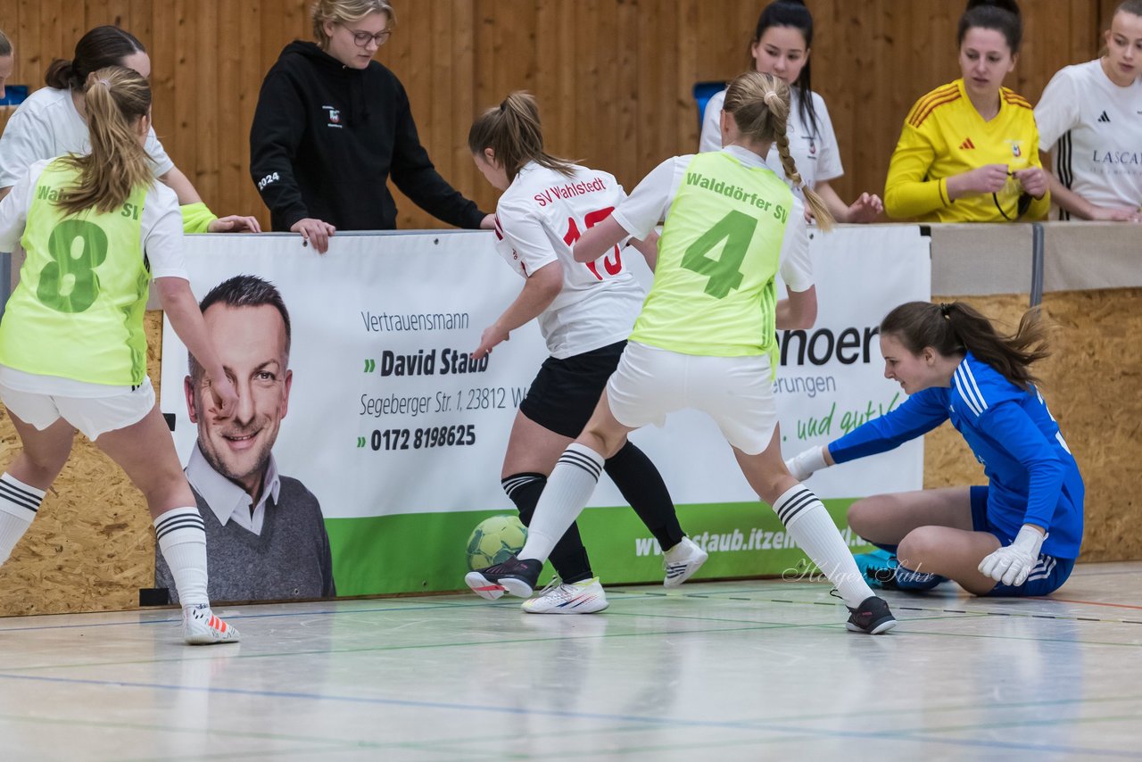 Bild 403 - Wahlstedter Wintercup